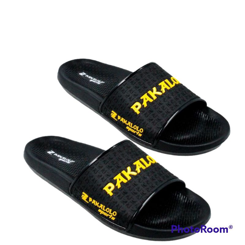 Sandal best sale pakalolo boots