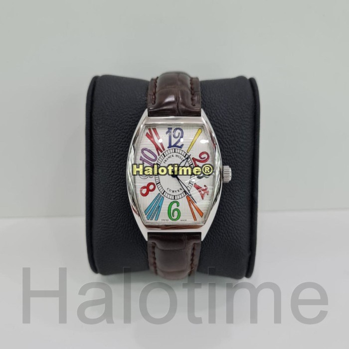 Jual jam tangan richard mille syahrini Harga Terbaik Termurah