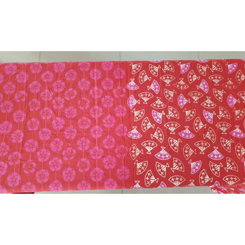 Jual kain jarik Motif Garut | Shopee Indonesia