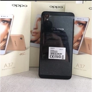 Jual HP Oppo Second Terlengkap & Harga Terbaru Mei 2024 | Shopee Indonesia