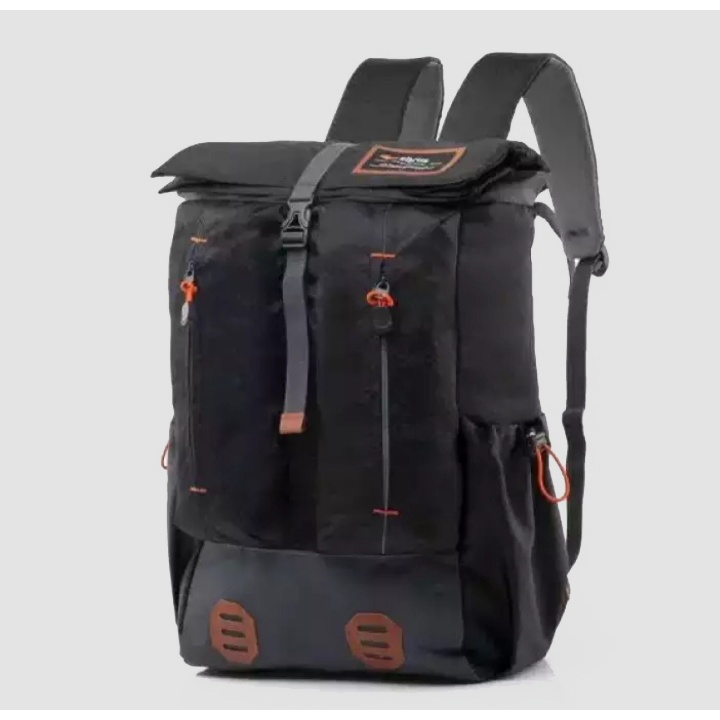 Jual Tas Ransel Roll Top Semi Carrier Murah | Shopee Indonesia
