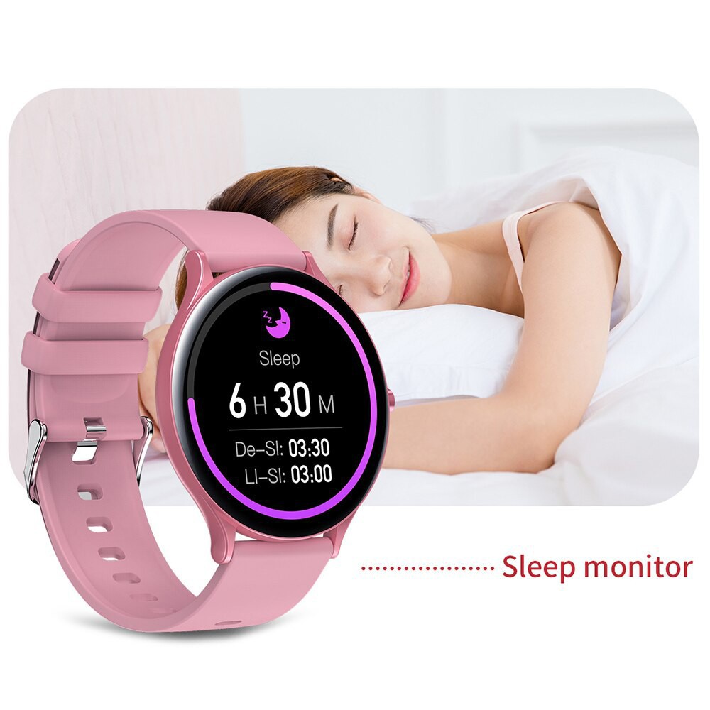 Qw13 best sale smart watch