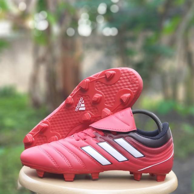 Adidas sale copa 19.0