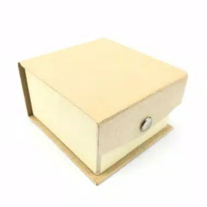 Jual SATUAN BOX KANCING / BOX MIKA ( MODEL FREE BOX ) BOX JAM TANGAN ...