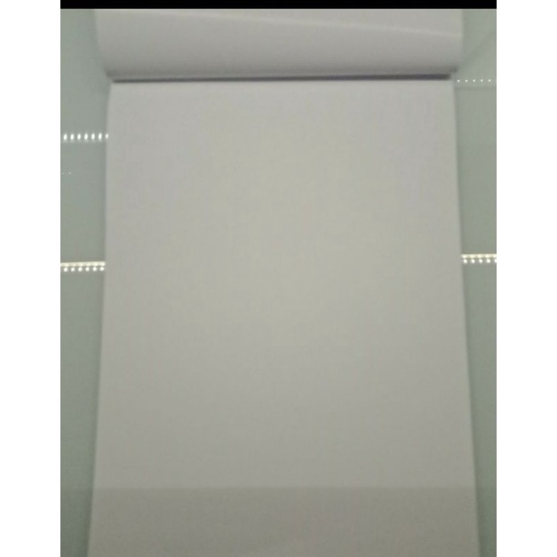 Jual BLOCK NOTE PAPERLINK A5 | Shopee Indonesia