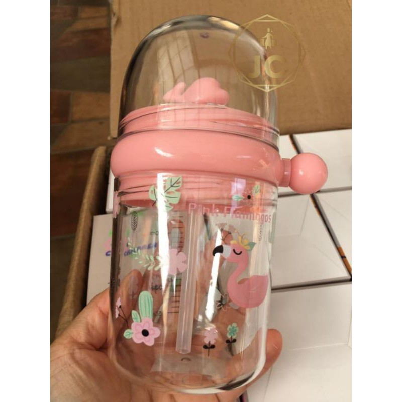 Jual BotolMancur/BotolMinumAnak | Shopee Indonesia