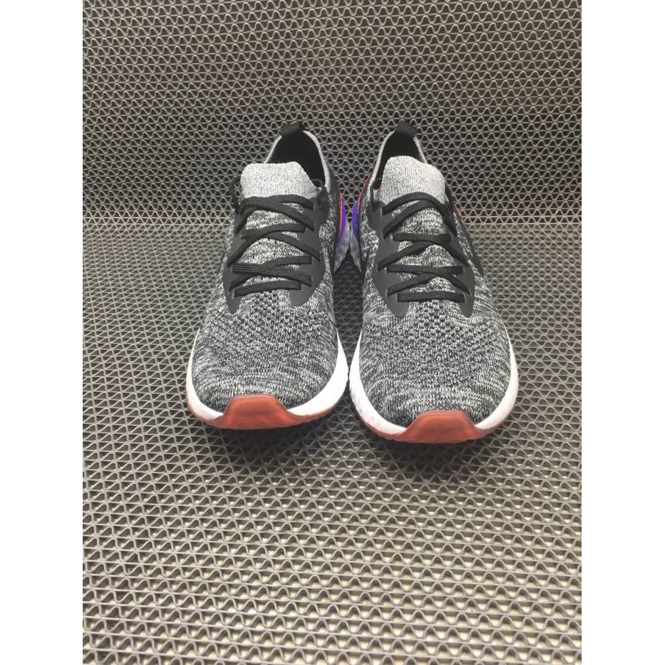 harga sepatu nike epic react flyknit