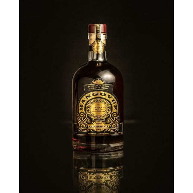 Jual minuman bali minuman herbal tradisional Premium Quality 100% alami