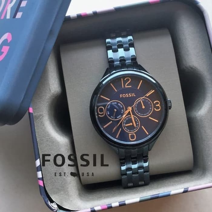 Bq3225 fossil 2024