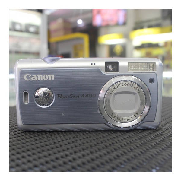 Jual Canon Pc 1080 Used 50 Shopee Indonesia