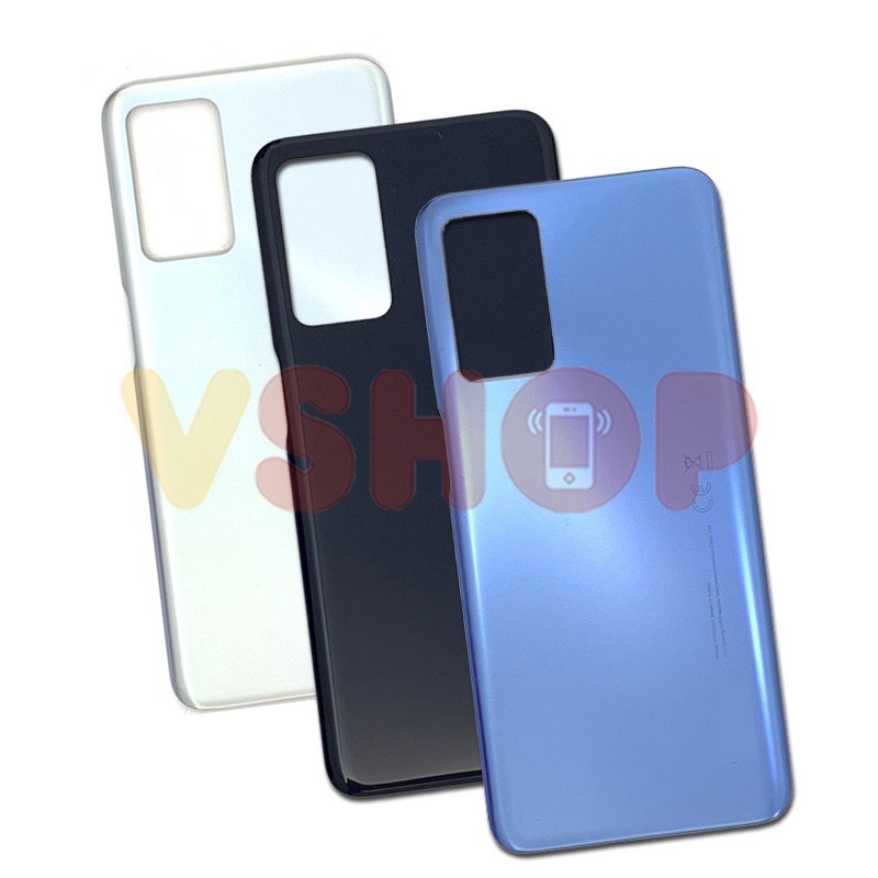 Jual BACKDOOR - BACK CASING OPPO A16 TUTUPAN BELAKANG | Shopee Indonesia