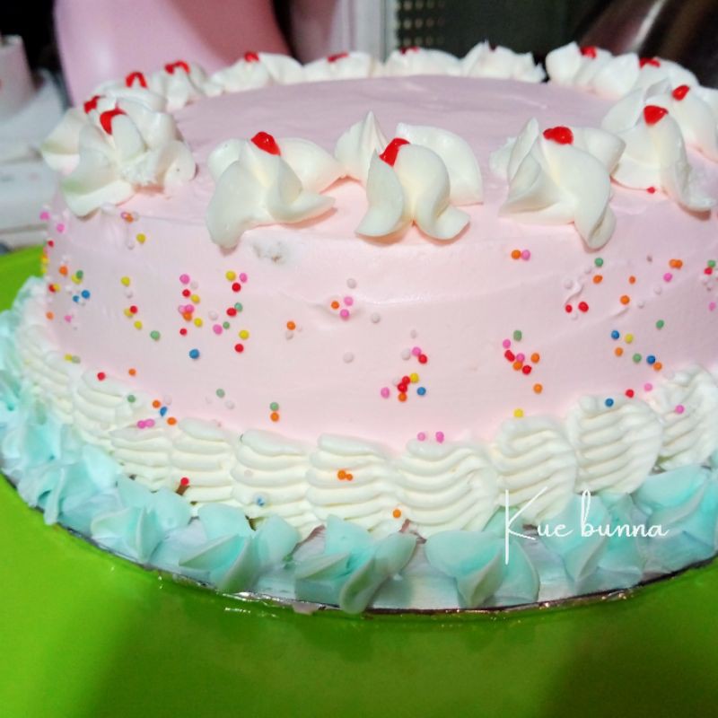 Jual kue ulang tahun | Shopee Indonesia