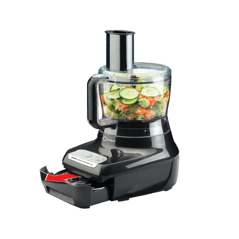 Jual Signora Food Processor Shopee Indonesia