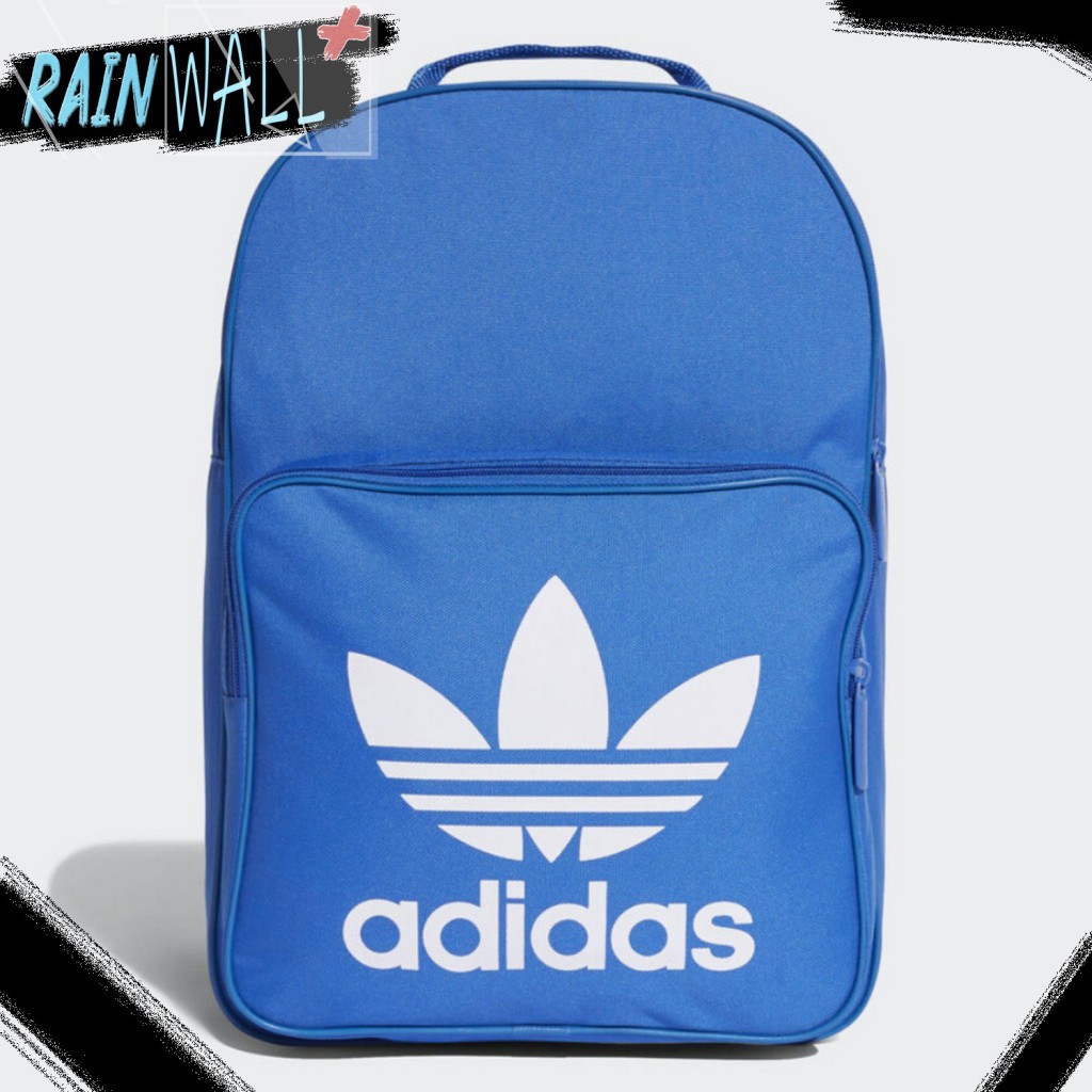 Dj2172 adidas sales