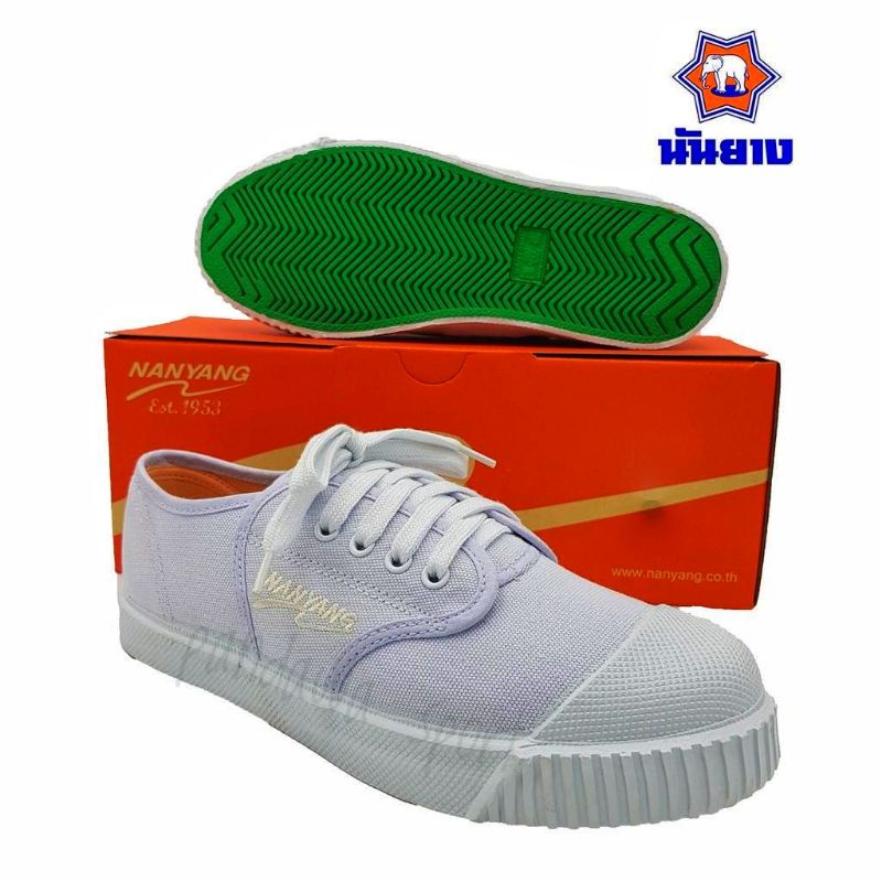 Jual SEPATU NANYANG ORIGINAL THAILAND Shopee Indonesia