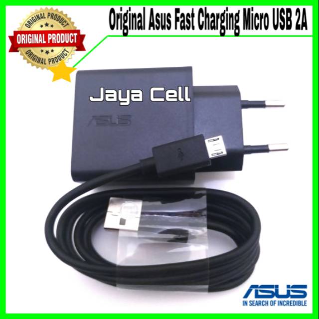 casan asus max pro m1 original charger