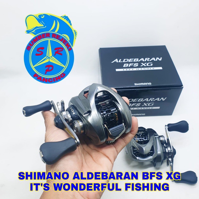 12 ft 60 fishing pole Samson Long Cast 12ft Spinning Rod Bass Fishing Rods Best Guide Manufacturer__Sea Guide Reargrip Length SIZE:4000
