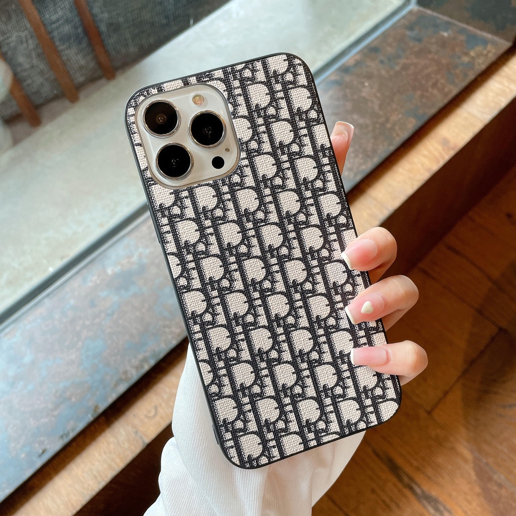 Shopee Iphone 11 Dior Shopee Iphone X Dior Case Dior Iphone Xr On Sale