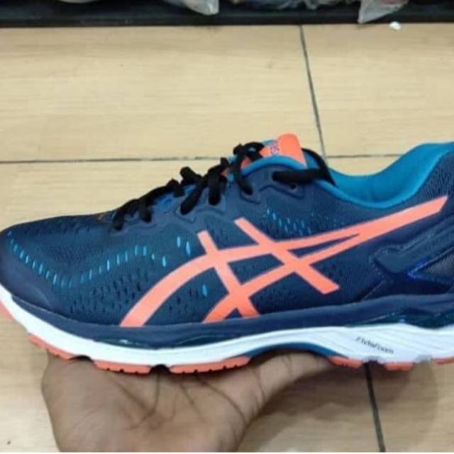 Asics gel shop kayano 23 indonesia