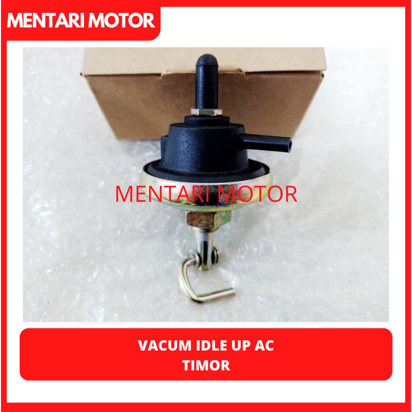 Jual Vakum Ac Idle Up Timor So Sohc Lubang 2 Shopee Indonesia