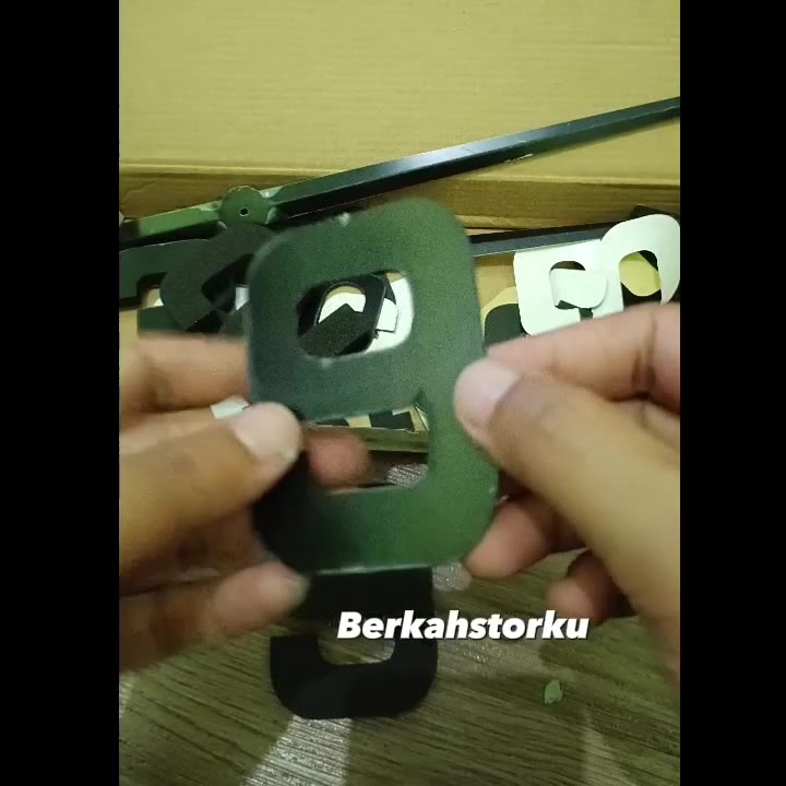 Thumb 2
