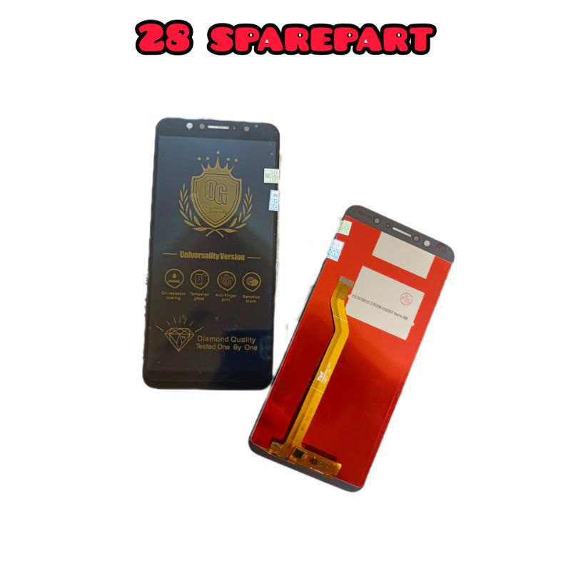 ジャンク ASUS Zenfone 8 (RAM 8GBモデル) C47 Jual asus zenfone 8