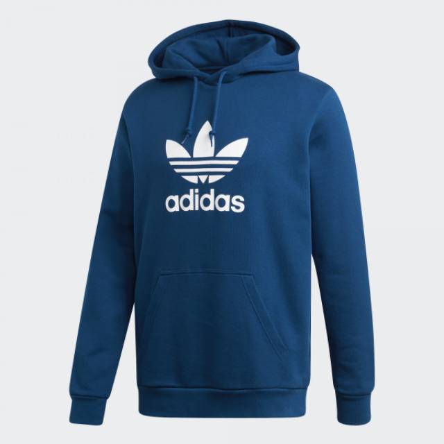 Harga hoodie adidas store ori