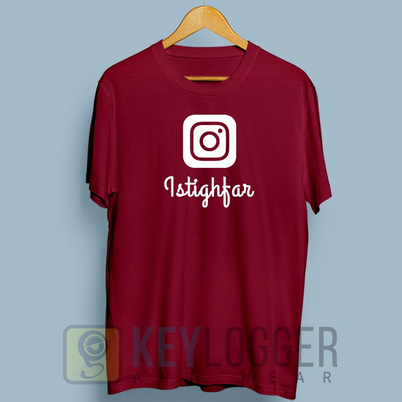 Gambar Produk 3