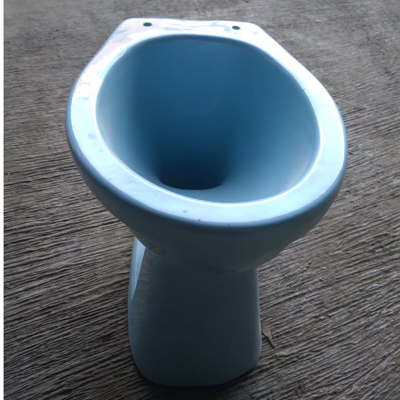 Kloset Duduk ORTA