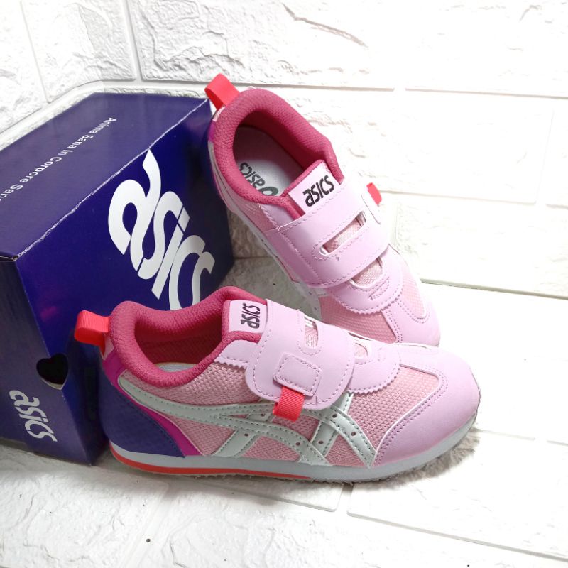 Jual Sepatu Anak Sepatu Sekolah Anak TK SD Sepatu Anak perempuan Sepatu