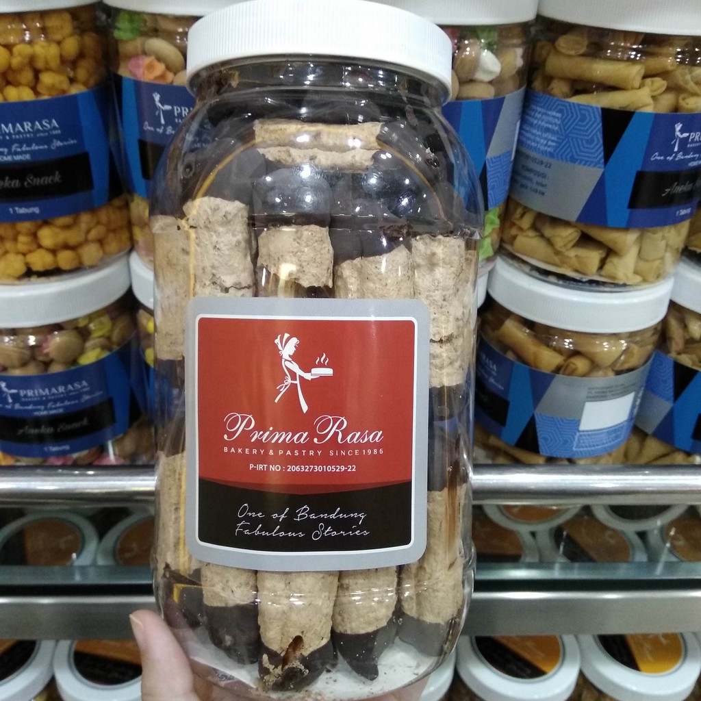 Jual BOKKEPOOTJES PRIMA RASA BANDUNG BEST SELLER SALE PROMO ORIGINAL ...