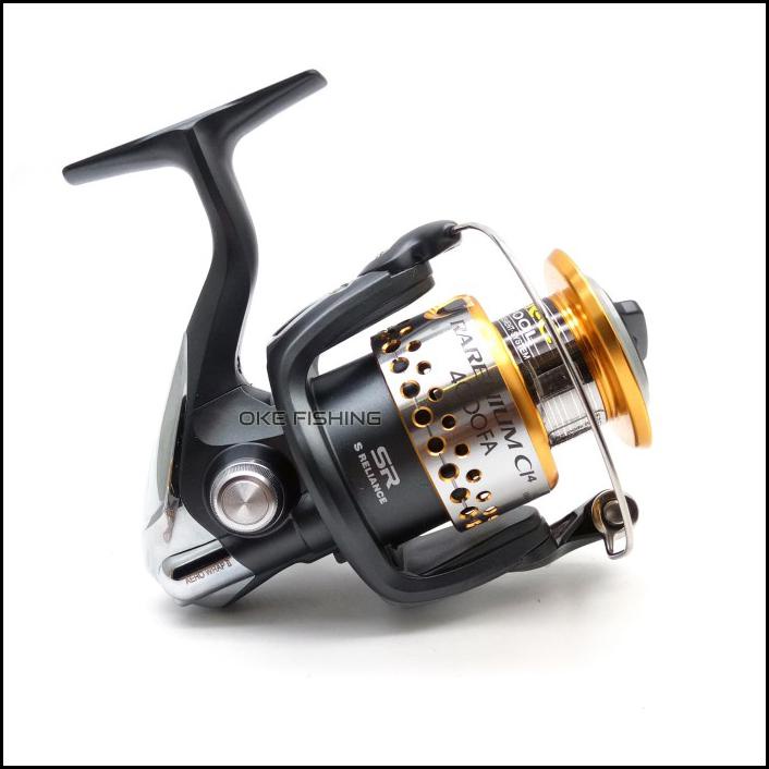 best soft bait tackle box Best Tackle Boxes for Fishing