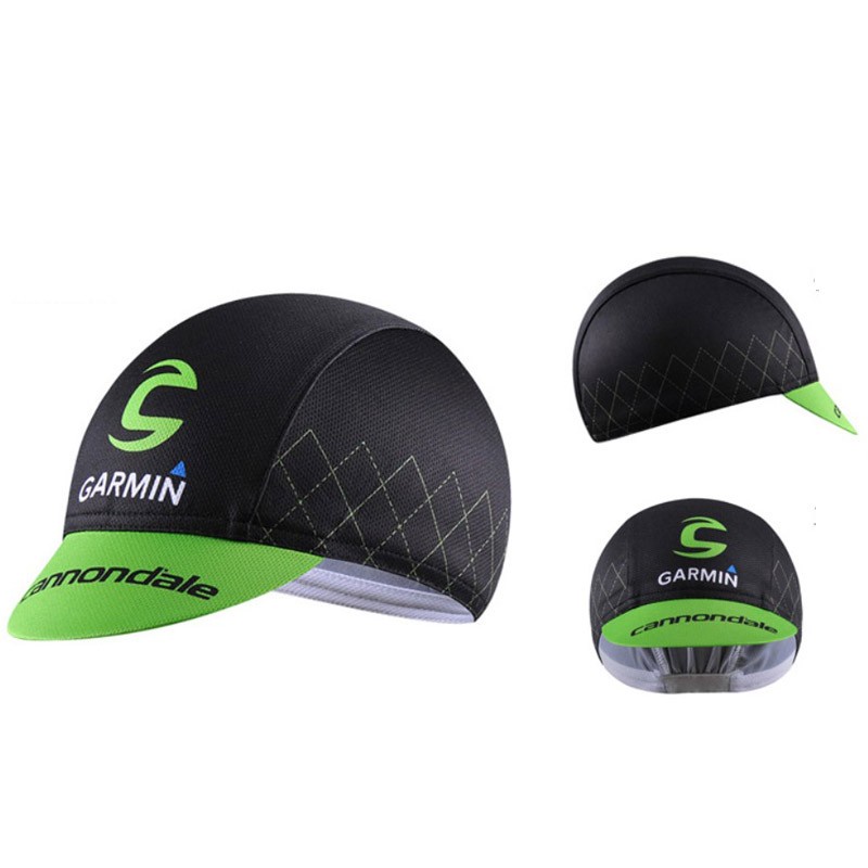 Jual Vst Topi Sepeda Cycling Cap Visor Helm Caps Sunlight