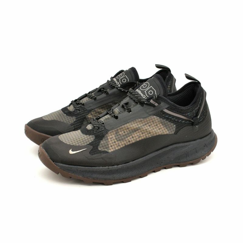 Sepatu Nike Nasu Gore Tex Jual Sepatu Nike ACG Air Nasu Gore-Tex