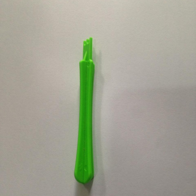 Jual Alat pembuka lcd touchscreen | Shopee Indonesia