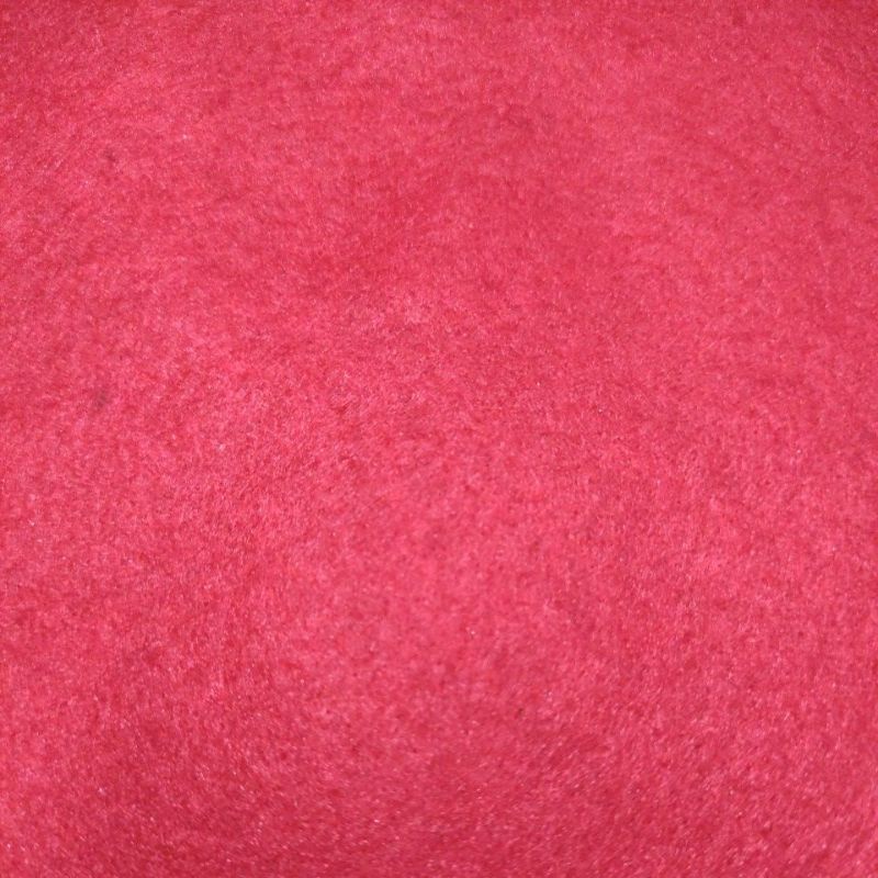 Jual KAIN FLANEL (35 Pilihan Warna) | Shopee Indonesia