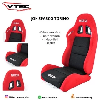 Produk Vtec accessories | Shopee Indonesia