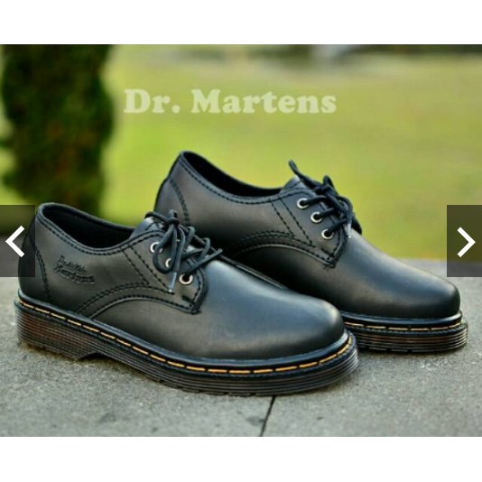 Docmart low store