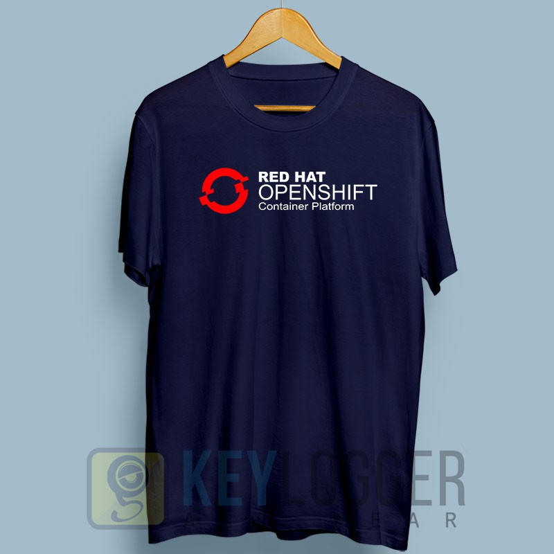 Gambar Produk 3