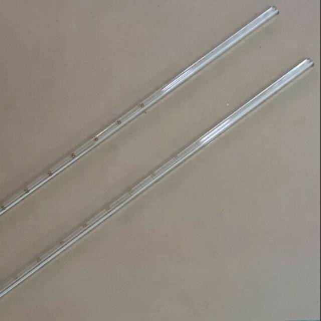 Jual Pipet LED / Pipet BBS / Pipet Westergren | Shopee Indonesia