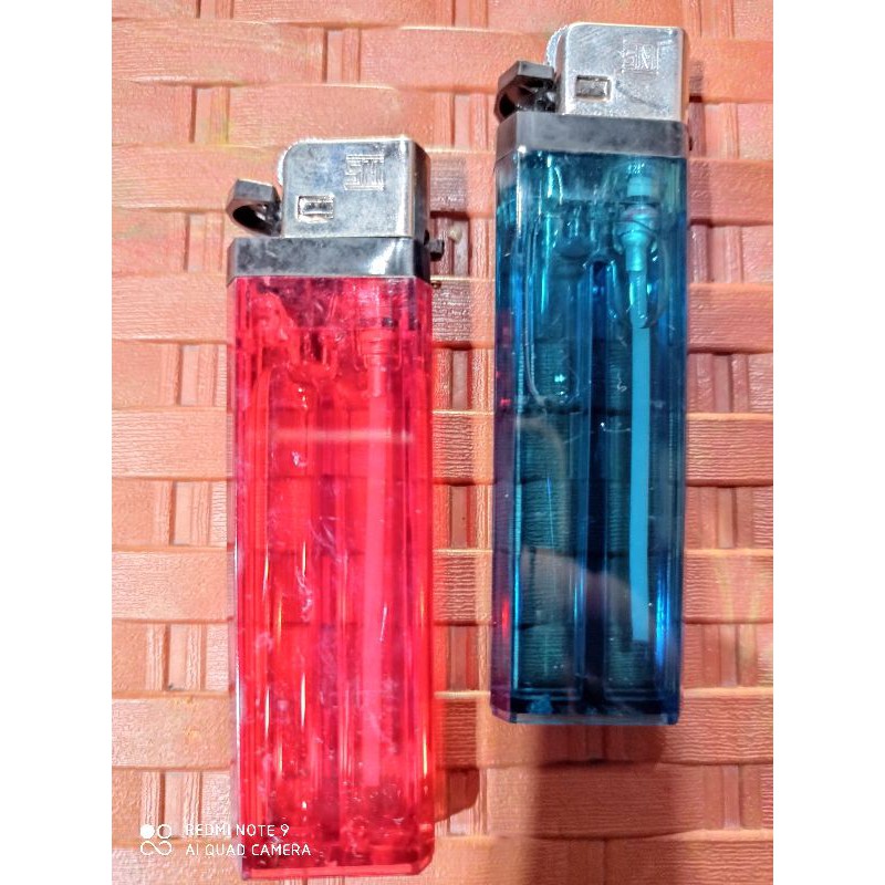 Jual KOREK GAS PALING MURAH | Shopee Indonesia