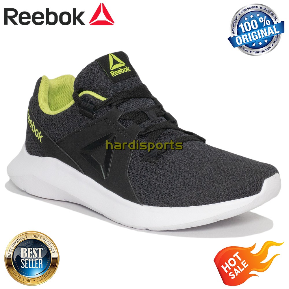 Reebok cn6749 online