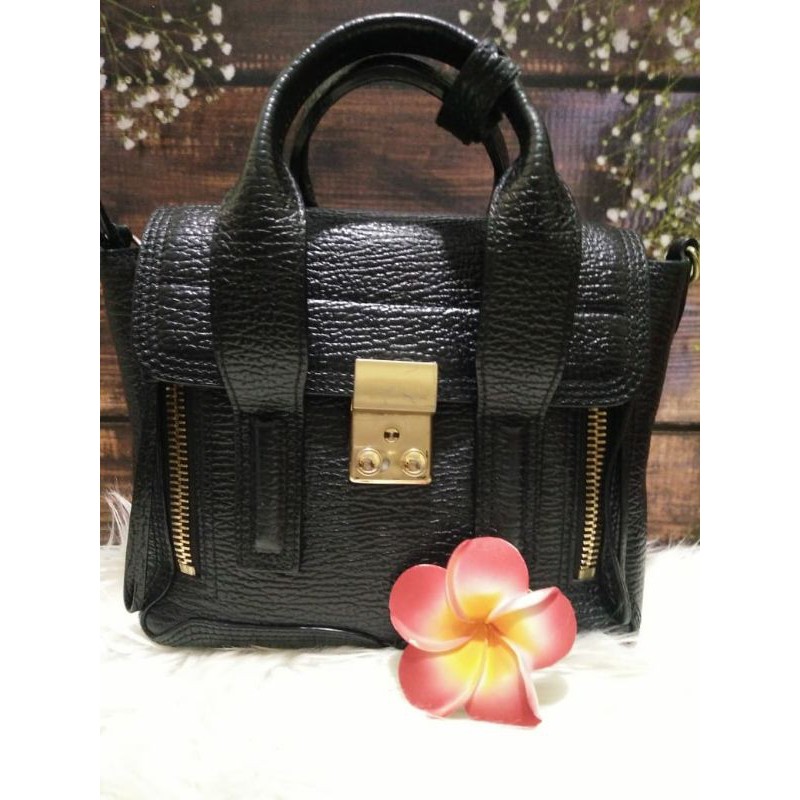 Jual PHILIP LIM (SOLD) | Shopee Indonesia