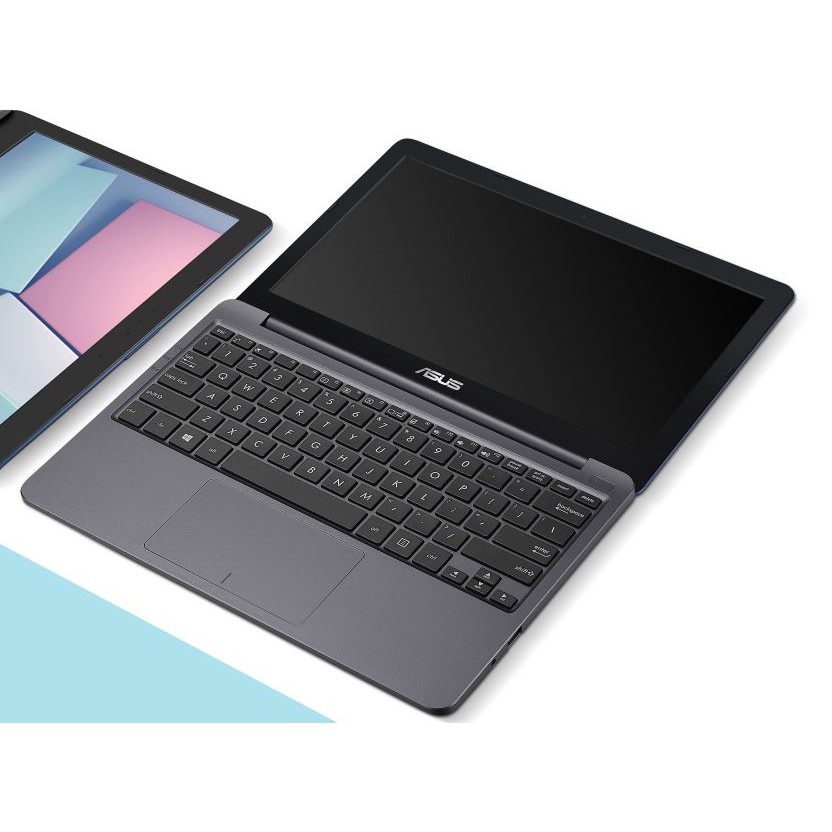 Jual Asus E203MAH (N4000/Ram 2GB,/HDD 500GB/WIN 10 | Shopee Indonesia
