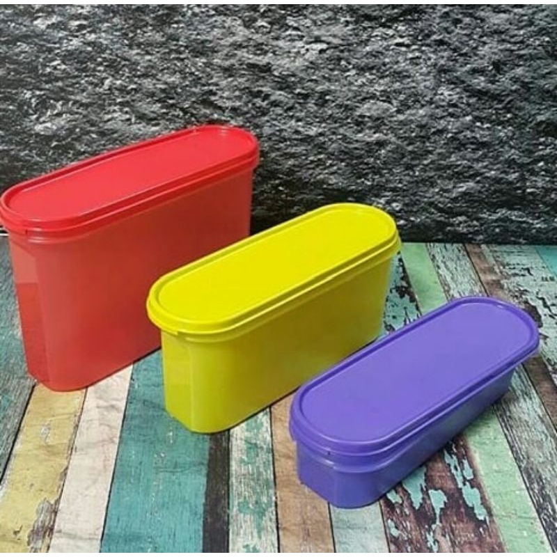 Jual super oval/super oval set/super oval lime/super oval