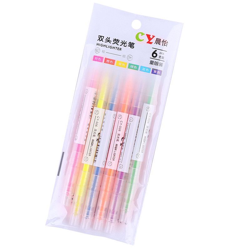 Jual Cod Set Pen Stabilo Warna Warni Stabilo Sampai Warna