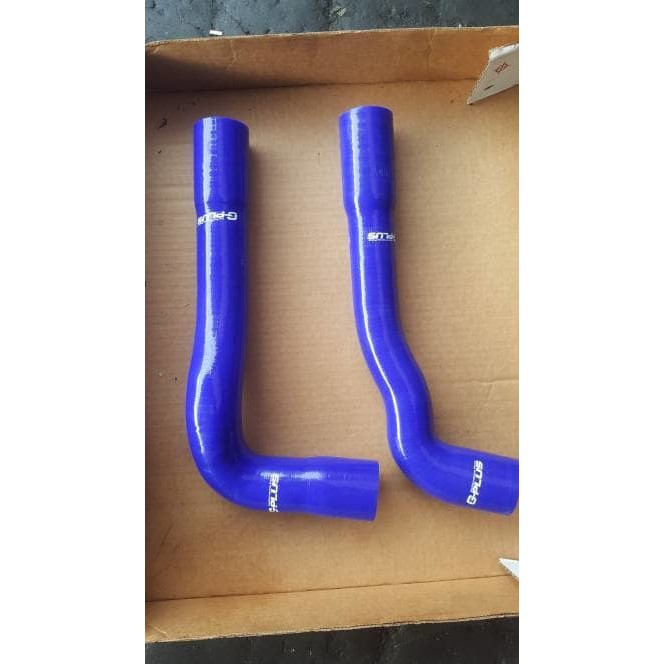 Jual selang radiator atas bawah bmw m50 m52 | Shopee Indonesia