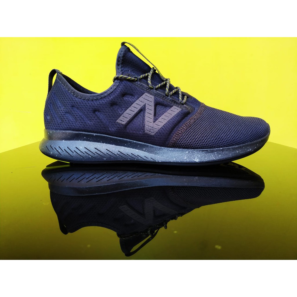 New balance hot sale mcstlrp4