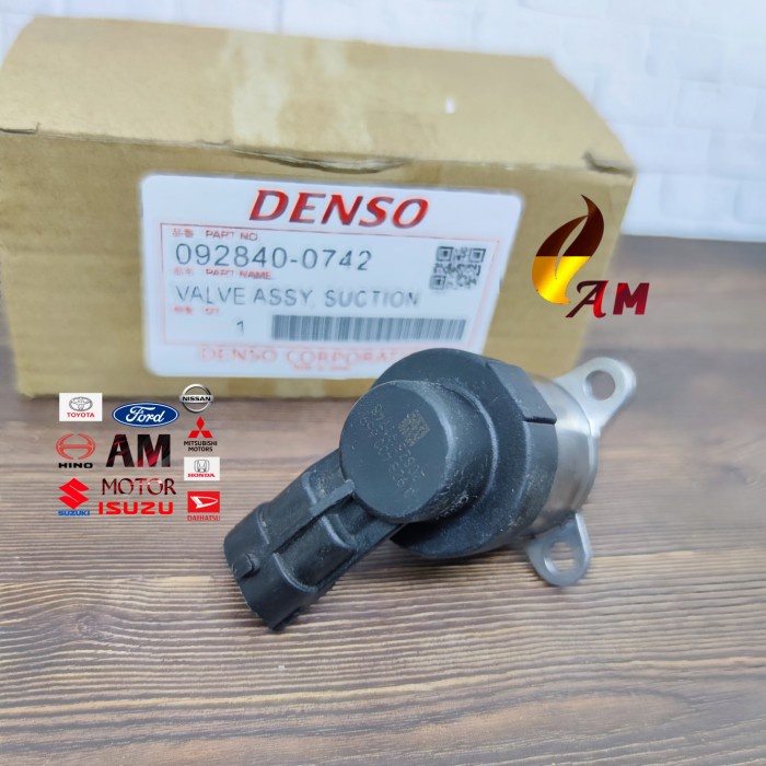 Jual SENSOR VALVE SCV SUCITION CONTROL VALVE CHEVROLET CAPTIVA C100 ...