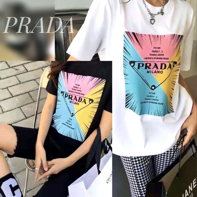 Jual KAOS BRANDED MURAH KAOS COLLORFULL PREMIUM ORIGINAL Shopee Indonesia